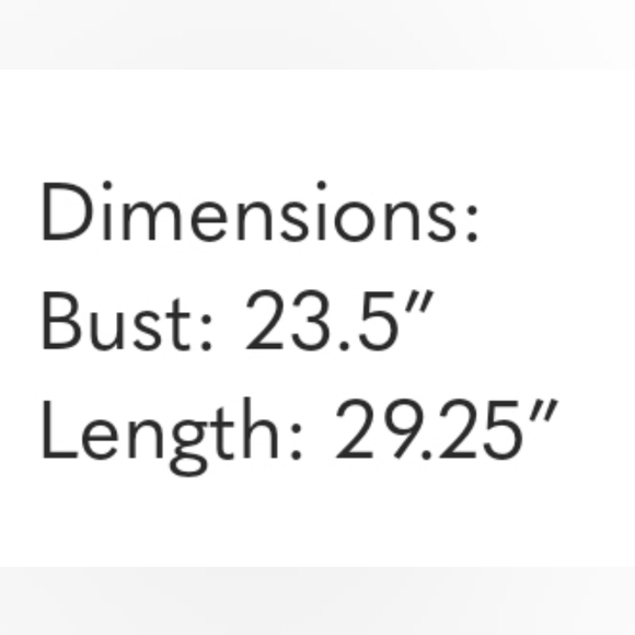 Ministry Of Supply Sweater NWT - Picture 9 of 9